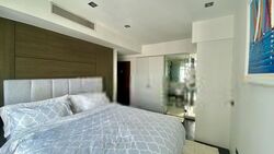 Icon (D2), Apartment #584431991